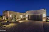 8721 193RD Drive - Photo 75