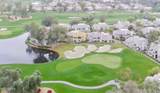 7272 Gainey Ranch Road - Photo 2