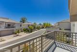 7272 Gainey Ranch Road - Photo 23