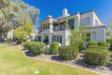 7272 Gainey Ranch Road - Photo 24