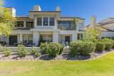 7272 Gainey Ranch Road - Photo 25