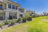 7272 Gainey Ranch Road - Photo 26