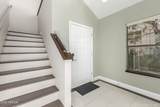 7272 Gainey Ranch Road - Photo 27