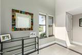 7272 Gainey Ranch Road - Photo 28