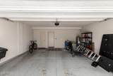 7272 Gainey Ranch Road - Photo 29