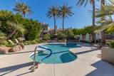 7272 Gainey Ranch Road - Photo 30