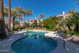 7272 Gainey Ranch Road - Photo 31
