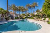 7272 Gainey Ranch Road - Photo 32