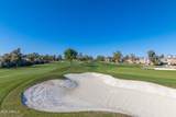 7272 Gainey Ranch Road - Photo 33