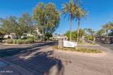 7272 Gainey Ranch Road - Photo 34