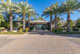 7272 Gainey Ranch Road - Photo 35