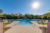 7272 Gainey Ranch Road - Photo 36