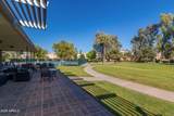 7272 Gainey Ranch Road - Photo 37