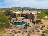 23760 80TH Way - Photo 1