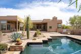 23760 80TH Way - Photo 10