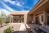 23760 80TH Way - Photo 11