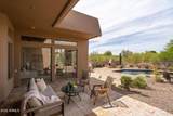 23760 80TH Way - Photo 12