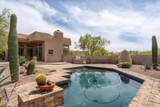 23760 80TH Way - Photo 13