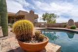 23760 80TH Way - Photo 14