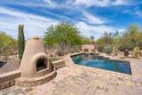 23760 80TH Way - Photo 15