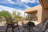 23760 80TH Way - Photo 16