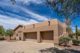 23760 80TH Way - Photo 17