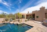 23760 80TH Way - Photo 18