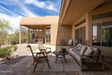23760 80TH Way - Photo 19
