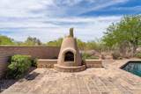 23760 80TH Way - Photo 20