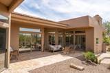 23760 80TH Way - Photo 21