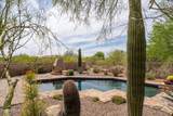 23760 80TH Way - Photo 22