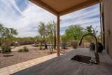 23760 80TH Way - Photo 23