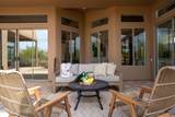23760 80TH Way - Photo 24