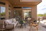 23760 80TH Way - Photo 25
