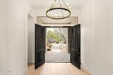 23760 80TH Way - Photo 26