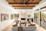 23760 80TH Way - Photo 27