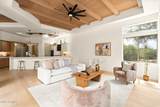 23760 80TH Way - Photo 28