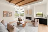23760 80TH Way - Photo 29