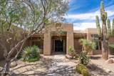 23760 80TH Way - Photo 3