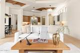 23760 80TH Way - Photo 30