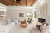 23760 80TH Way - Photo 31