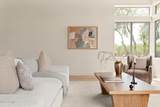 23760 80TH Way - Photo 32