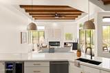 23760 80TH Way - Photo 33