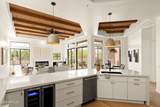 23760 80TH Way - Photo 34