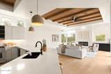 23760 80TH Way - Photo 35