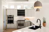 23760 80TH Way - Photo 36