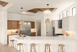 23760 80TH Way - Photo 37