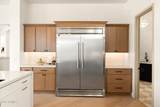 23760 80TH Way - Photo 38