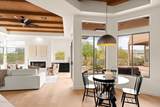 23760 80TH Way - Photo 39