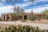 23760 80TH Way - Photo 4